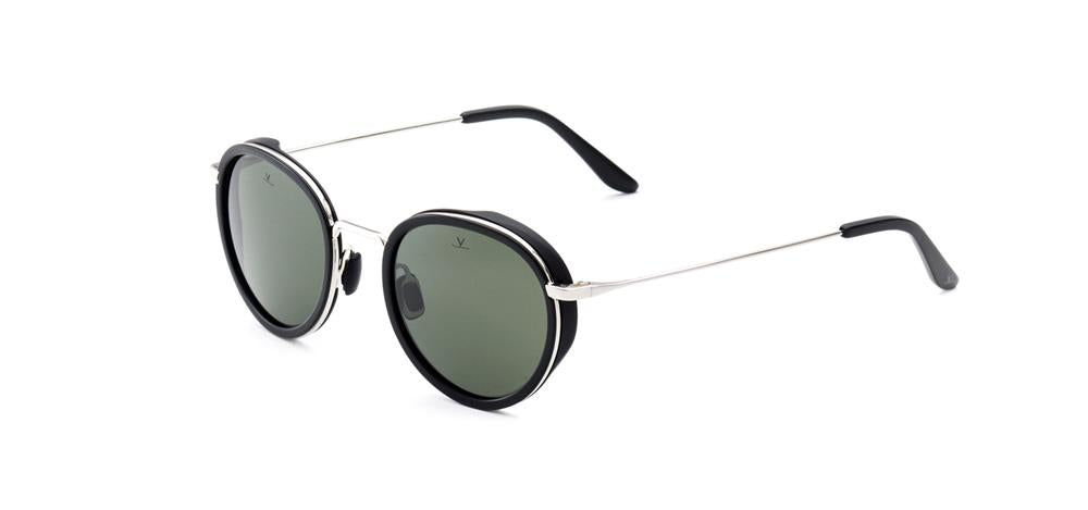 Edge 1809 Sunglasses