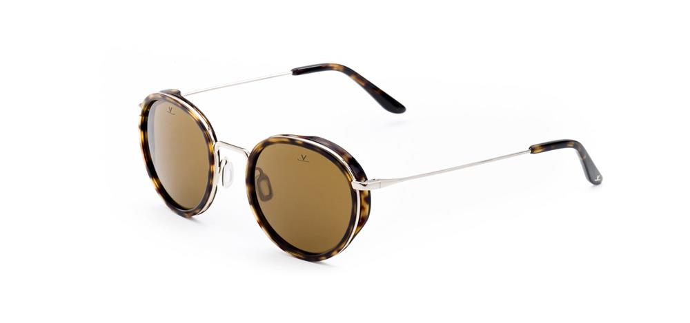 Edge 1809 Sunglasses