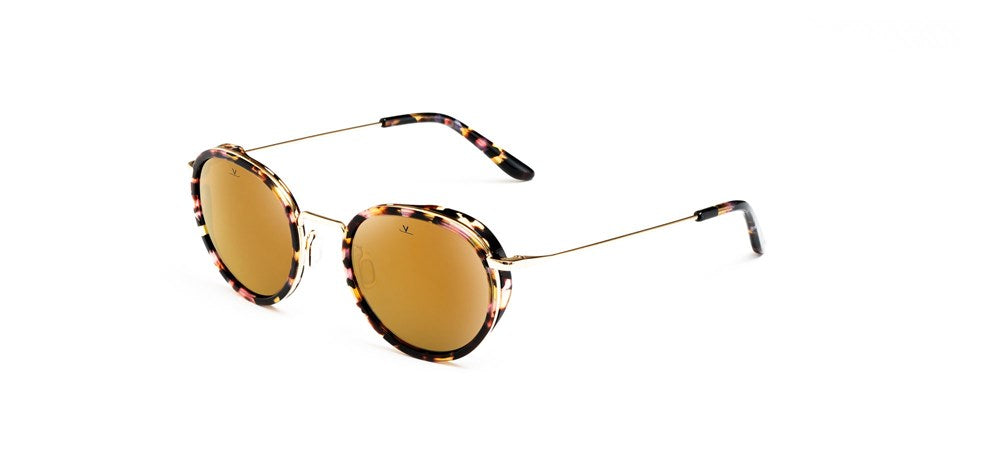 Edge 1809 Sunglasses