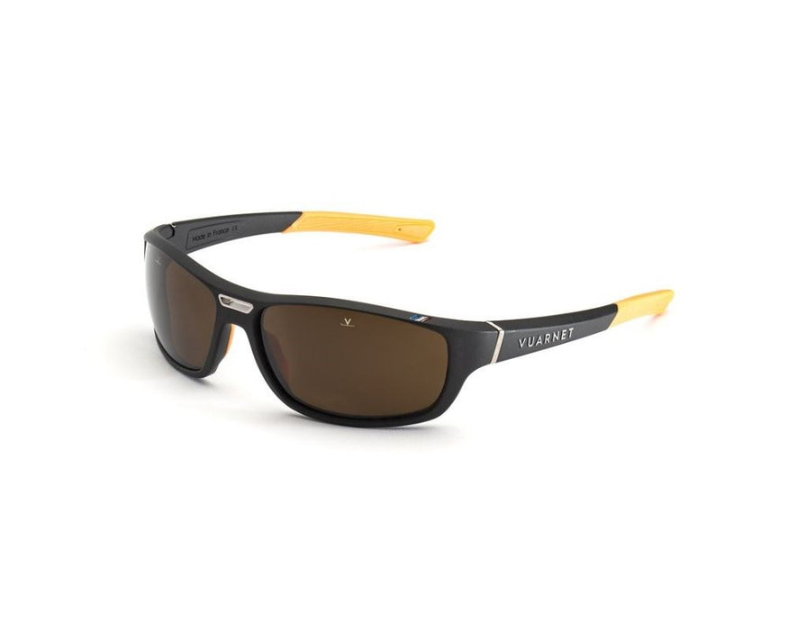 Racing Regular Sunglasses