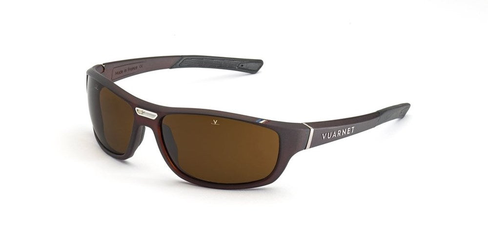 Racing Regular Sunglasses