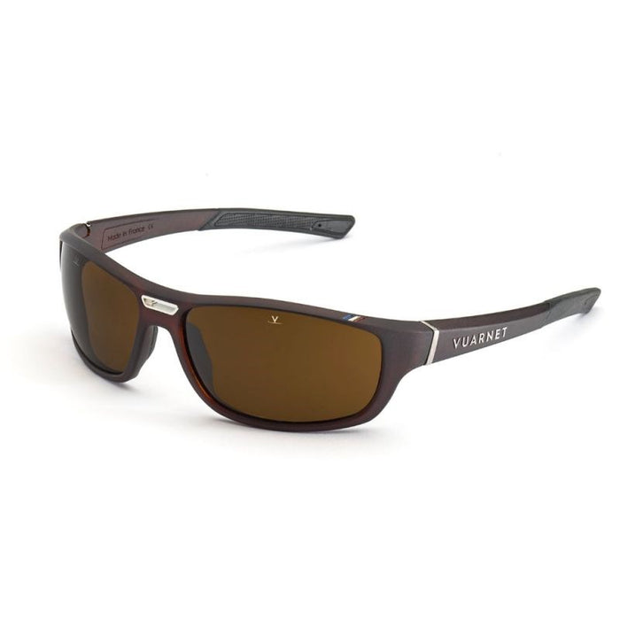 Racing Regular Sunglasses