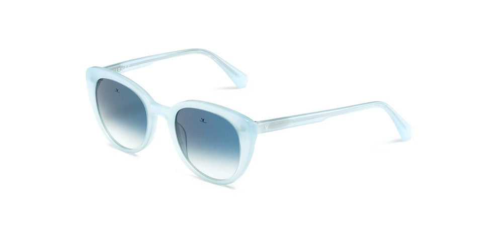 District 1923 Sunglasses