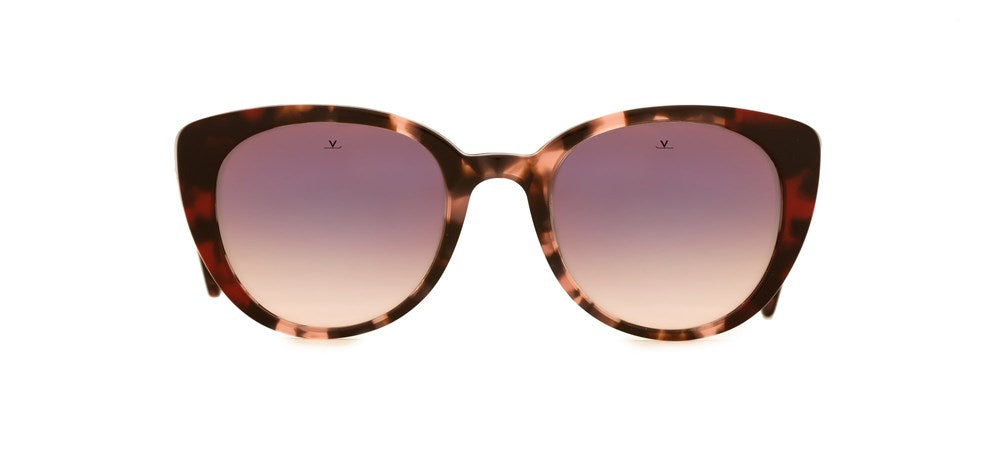 District 1923 Sunglasses