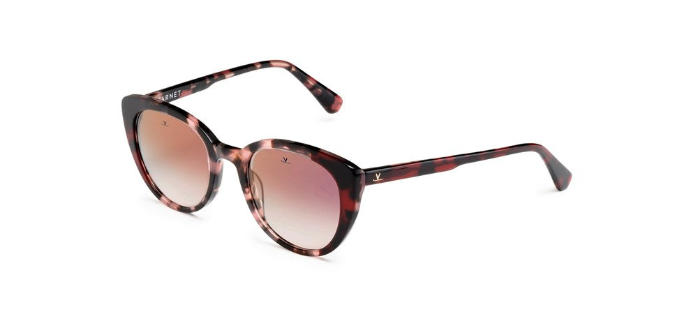 District 1923 Sunglasses