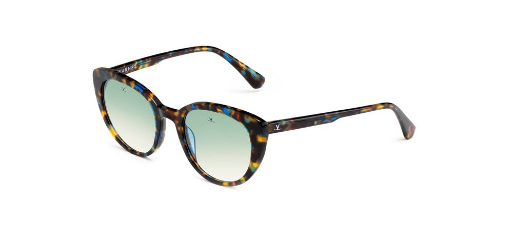 District 1923 Sunglasses