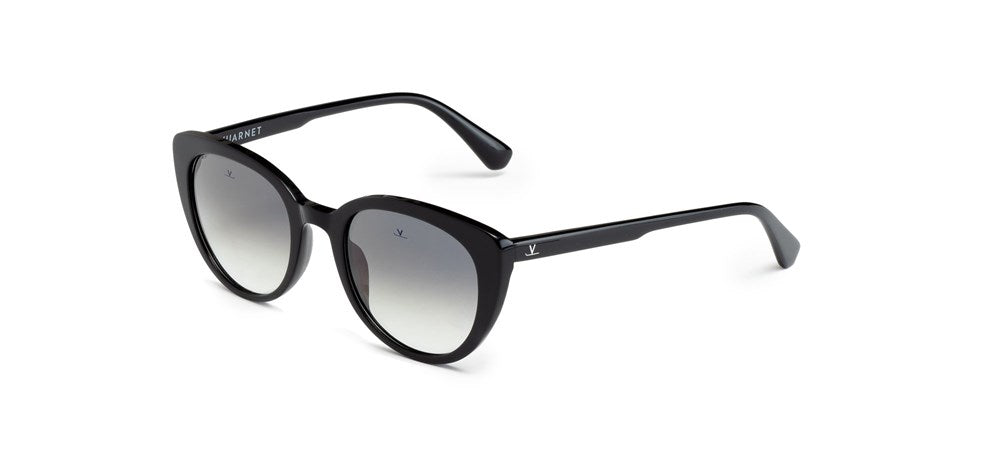 District 1923 Sunglasses