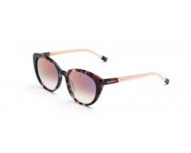 District 1923 Sunglasses