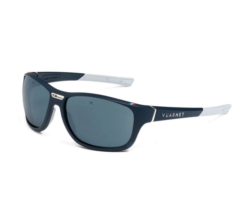 Racing Large Sunglasses