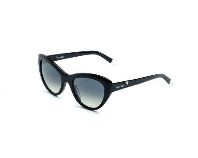 Spa Sunglasses