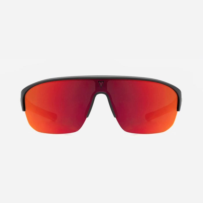 Plateau Sunglasses