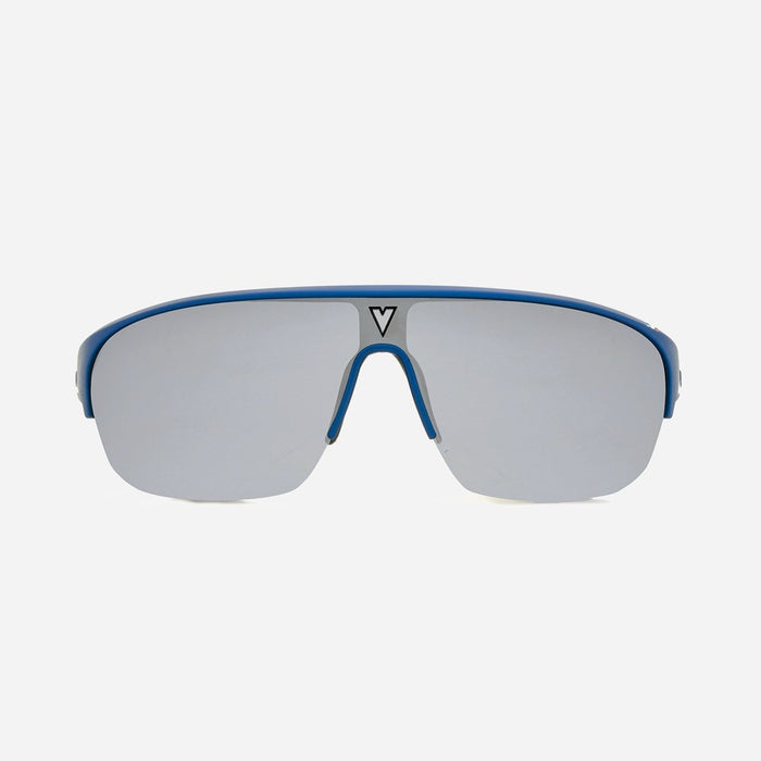 Plateau Sunglasses