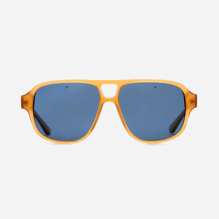 Ridge Sunglasses