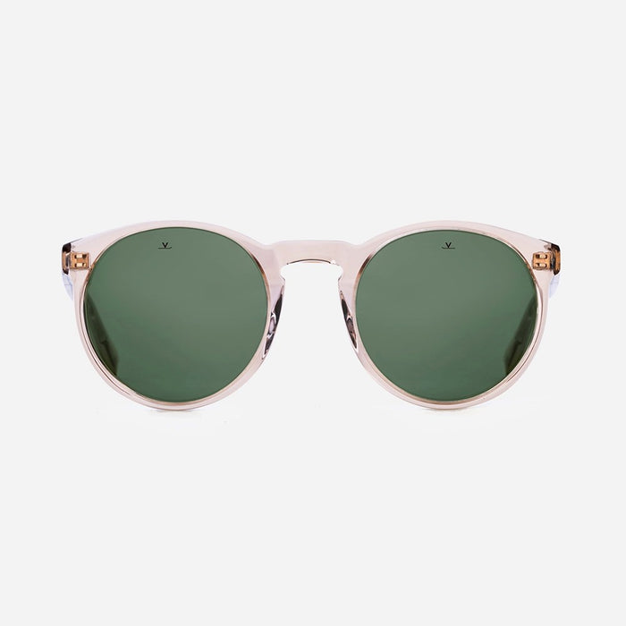 Pasture Sunglasses