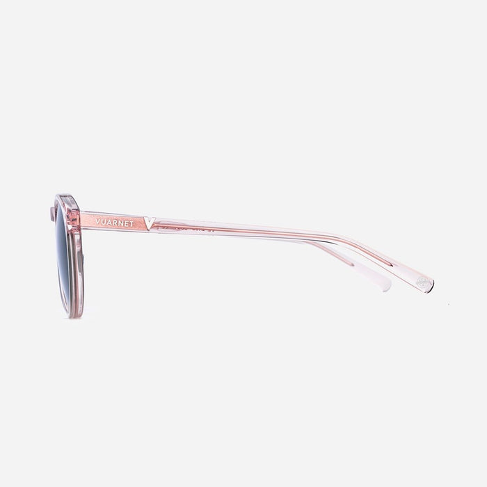 Pasture Sunglasses