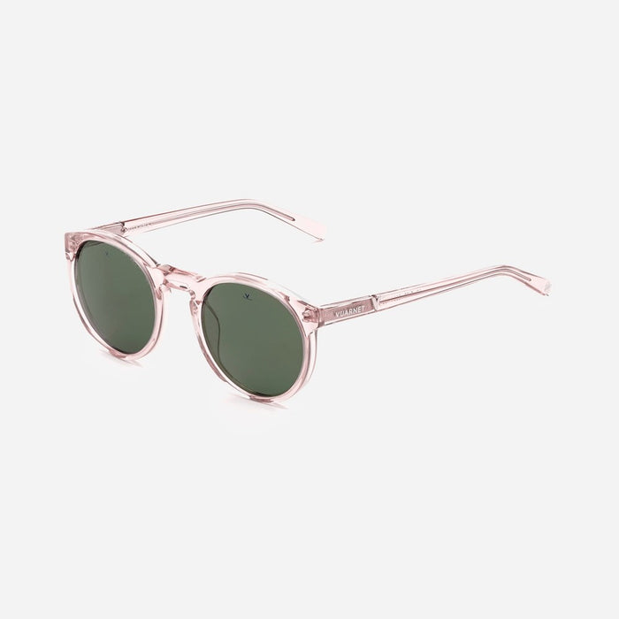 Pasture Sunglasses