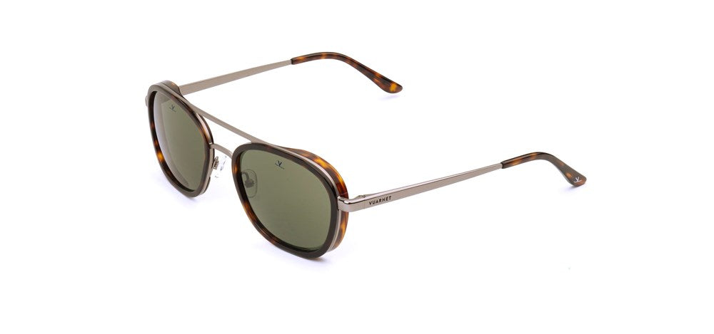 Edge Regular Sunglasses