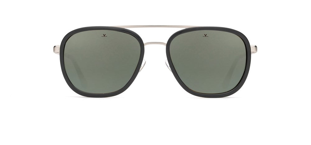 Edge Large Sunglasses