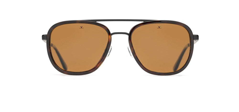 Edge Large Sunglasses