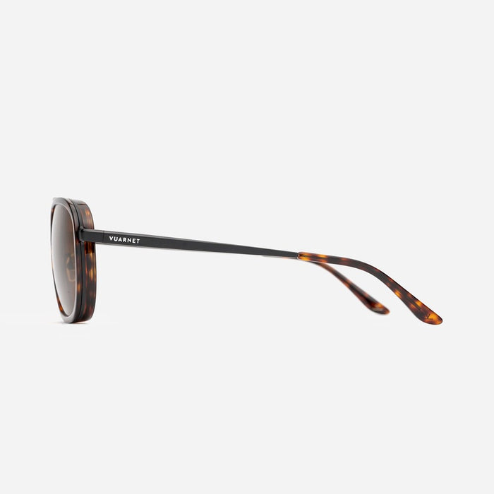 Edge Large Sunglasses