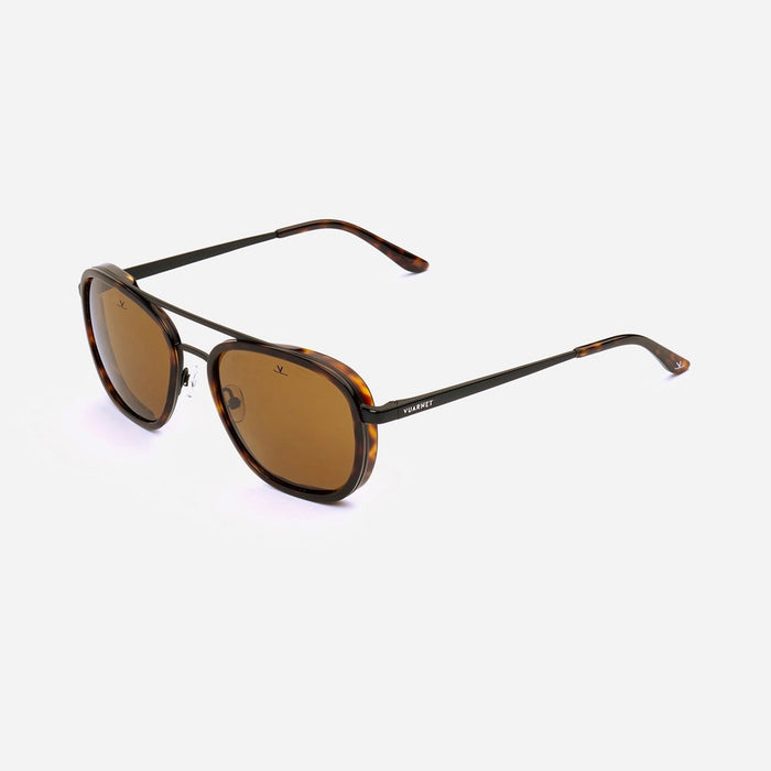 Edge Large Sunglasses