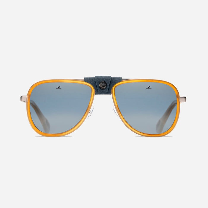 Glacier Regular Sunglasses