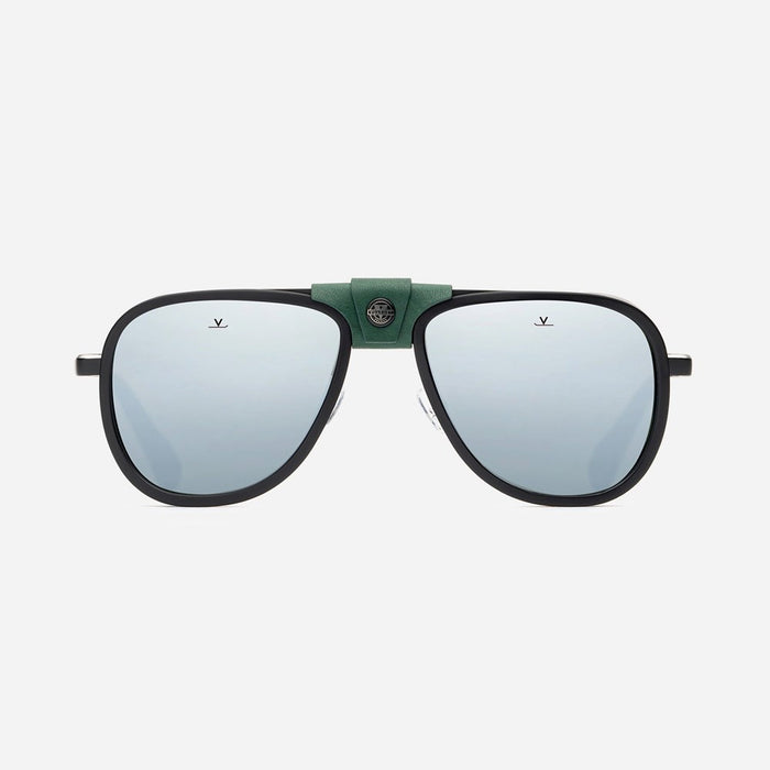 Glacier Regular Sunglasses