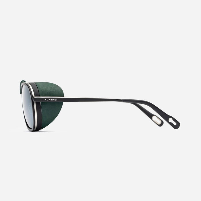 Glacier Regular Sunglasses