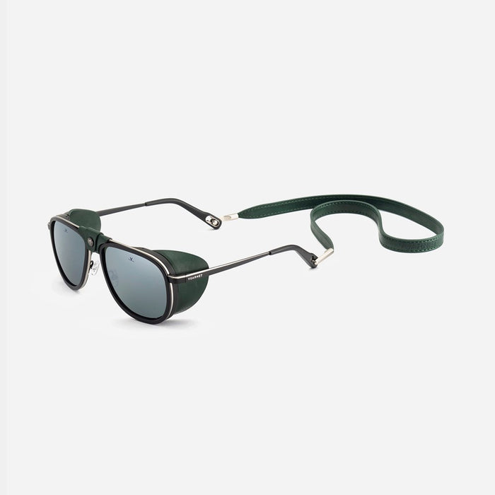 Glacier Regular Sunglasses