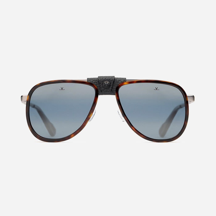 Glacier Large Sunglasses