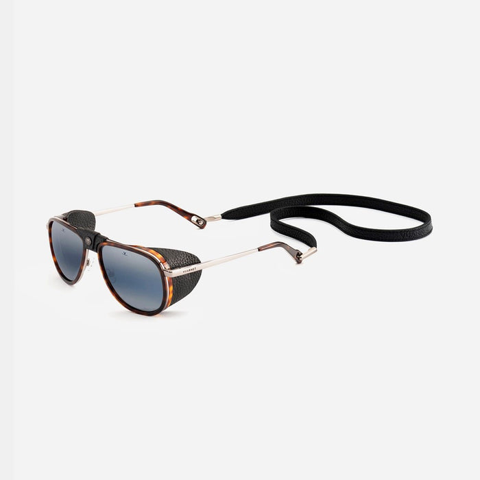 Glacier Large Sunglasses