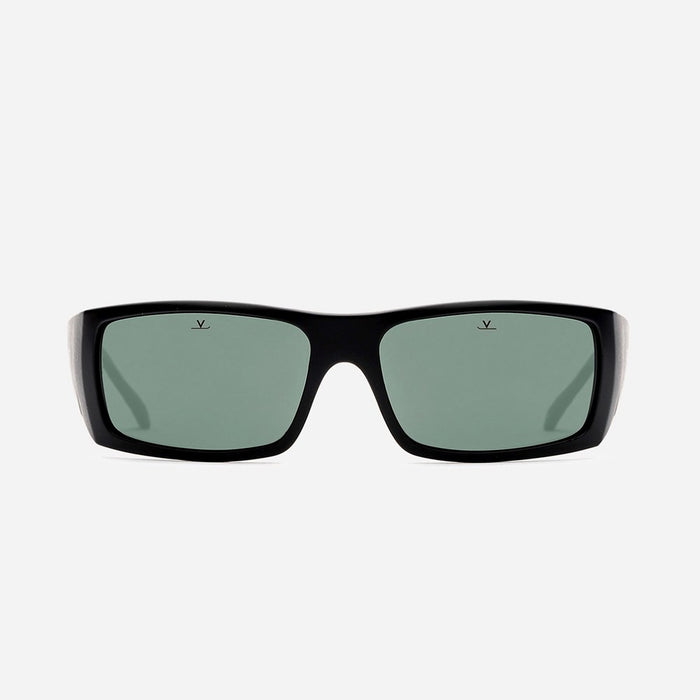 Altitude Sunglasses
