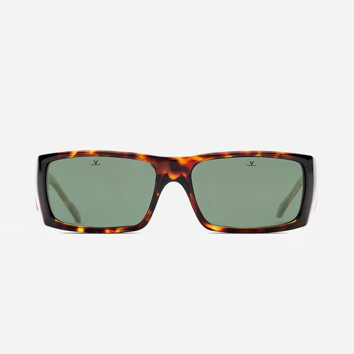 Altitude Sunglasses