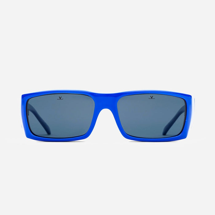 Altitude Sunglasses