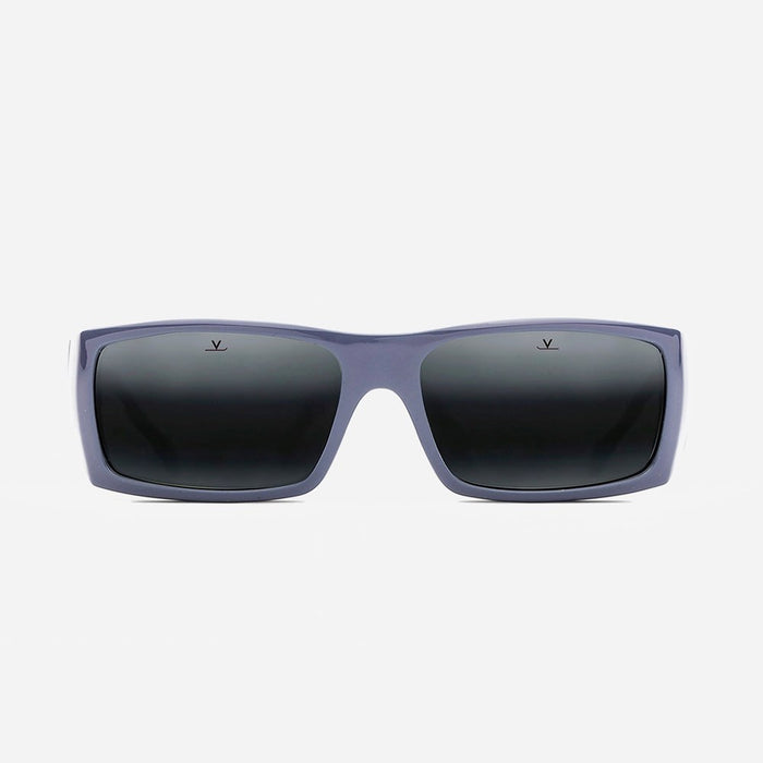 Altitude Sunglasses