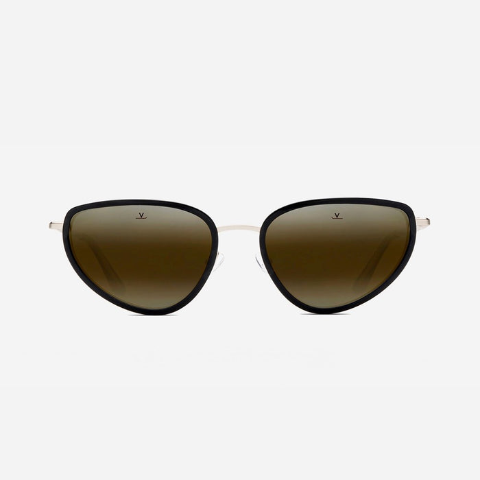 Storm Sunglasses