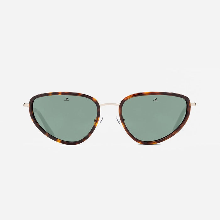 Storm Sunglasses