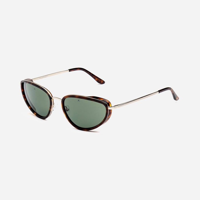 Storm Sunglasses