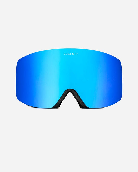 Vuarnet Mont Blanc Ski Goggle