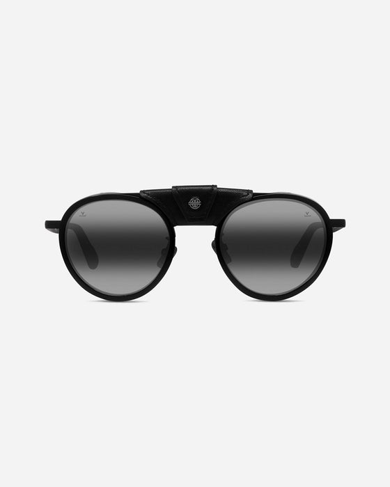Glacier 01 Sunglasses