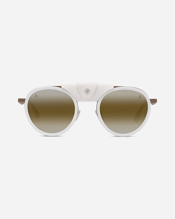 Glacier 01 Sunglasses