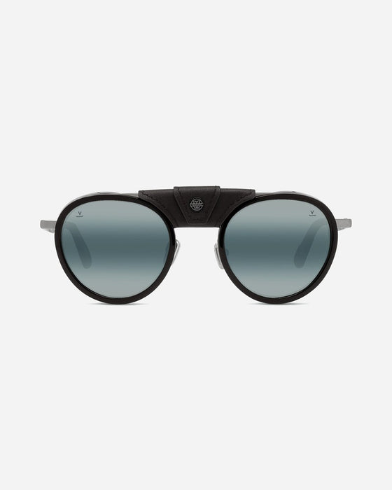 Glacier 01 Sunglasses