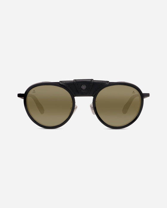 Glacier 01 Sunglasses