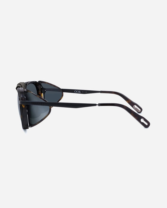 Glacier 01 Sunglasses