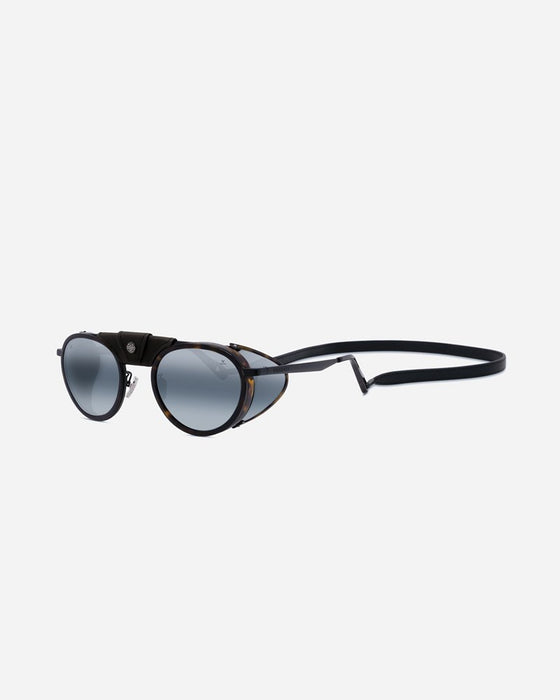Glacier 01 Sunglasses