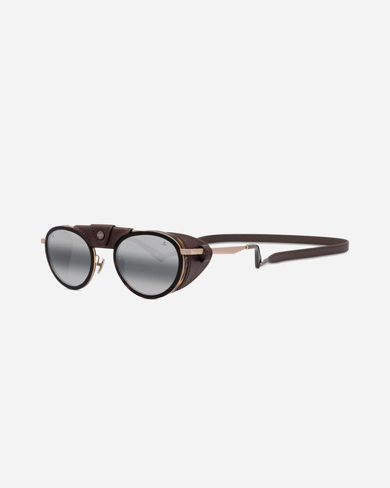 Glacier 02 Sunglasses