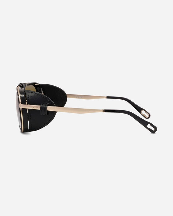 Glacier 03 Sunglasses