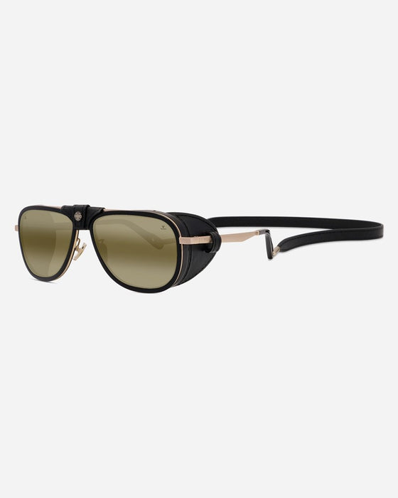 Glacier 03 Sunglasses