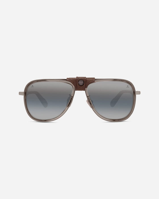 Glacier 03 Sunglasses