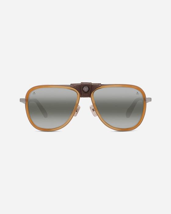 Glacier 03 Sunglasses